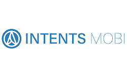 Intents Mobi 